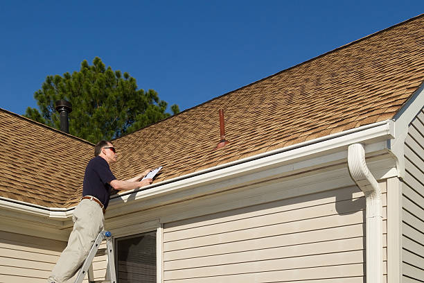 Reliable Hendersonville, TN Roofing services Solutions